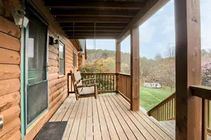 389 Church Rd, Shermans Dale, PA 17090 - Photo 5