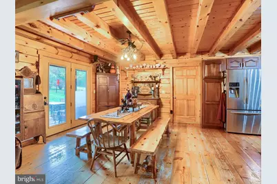 389 Church Road, Shermans Dale, PA 17090 - Photo 11