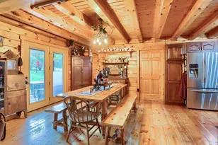 389 Church Rd, Shermans Dale, PA 17090 - Photo 11