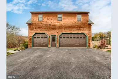 389 Church Road, Shermans Dale, PA 17090 - Photo 5