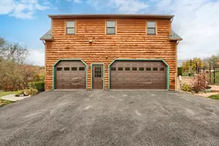 389 Church Rd, Shermans Dale, PA 17090 - Photo 5