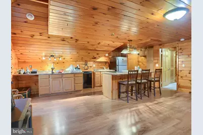 389 Church Road, Shermans Dale, PA 17090 - Photo 47