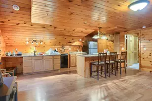 389 Church Rd, Shermans Dale, PA 17090 - Photo 47