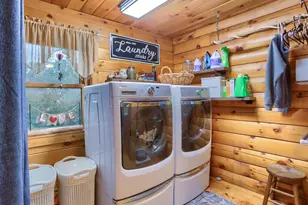 389 Church Rd, Shermans Dale, PA 17090 - Photo 53