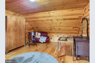 389 Church Road, Shermans Dale, PA 17090 - Photo 39