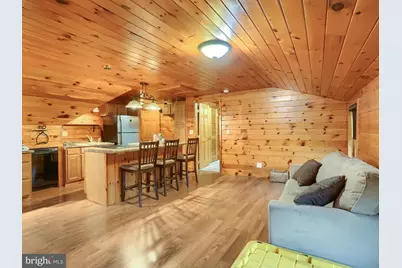 389 Church Road, Shermans Dale, PA 17090 - Photo 45