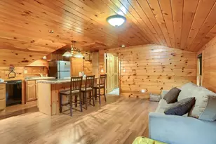 389 Church Rd, Shermans Dale, PA 17090 - Photo 45