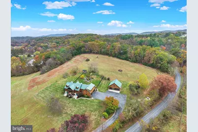 389 Church Road, Shermans Dale, PA 17090 - Photo 81