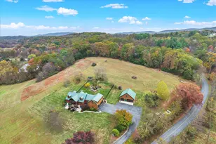 389 Church Rd, Shermans Dale, PA 17090 - Photo 81