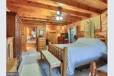 389 Church Road, Shermans Dale, PA 17090 - Photo 19