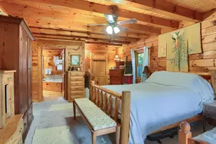 389 Church Rd, Shermans Dale, PA 17090 - Photo 19