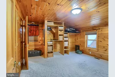 389 Church Road, Shermans Dale, PA 17090 - Photo 43