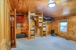 389 Church Rd, Shermans Dale, PA 17090 - Photo 43