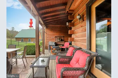 389 Church Road, Shermans Dale, PA 17090 - Photo 69