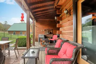 389 Church Rd, Shermans Dale, PA 17090 - Photo 69