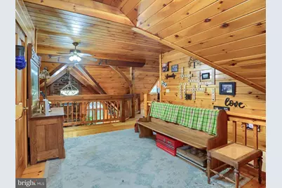 389 Church Road, Shermans Dale, PA 17090 - Photo 33