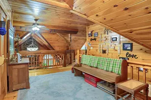 389 Church Rd, Shermans Dale, PA 17090 - Photo 33