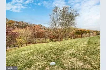 389 Church Road, Shermans Dale, PA 17090 - Photo 71