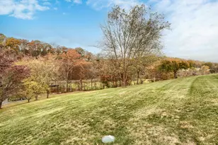 389 Church Rd, Shermans Dale, PA 17090 - Photo 71