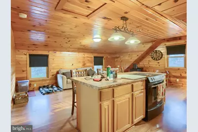 389 Church Road, Shermans Dale, PA 17090 - Photo 51