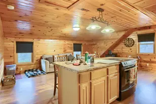 389 Church Rd, Shermans Dale, PA 17090 - Photo 51