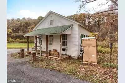 389 Church Road, Shermans Dale, PA 17090 - Photo 75