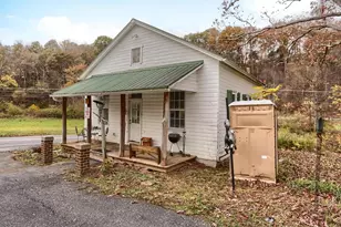 389 Church Rd, Shermans Dale, PA 17090 - Photo 75