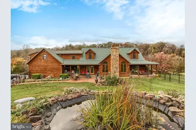 389 Church Road, Shermans Dale, PA 17090 - Photo 63