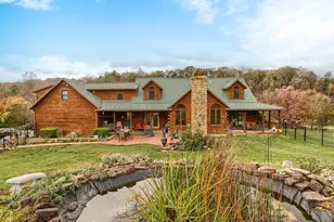 389 Church Rd, Shermans Dale, PA 17090 - Photo 63