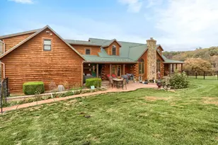 389 Church Rd, Shermans Dale, PA 17090 - Photo 61