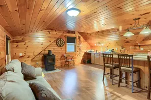 389 Church Rd, Shermans Dale, PA 17090 - Photo 45