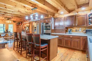 389 Church Rd, Shermans Dale, PA 17090 - Photo 15