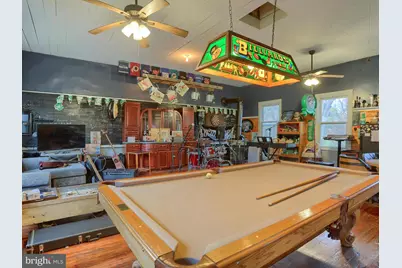 389 Church Road, Shermans Dale, PA 17090 - Photo 77