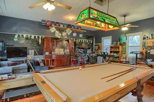 389 Church Rd, Shermans Dale, PA 17090 - Photo 77