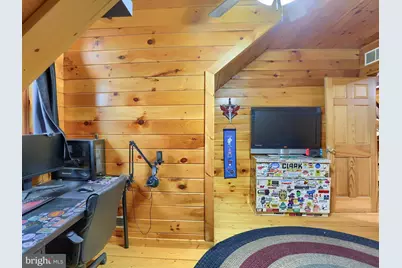 389 Church Road, Shermans Dale, PA 17090 - Photo 29