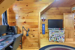 389 Church Rd, Shermans Dale, PA 17090 - Photo 29