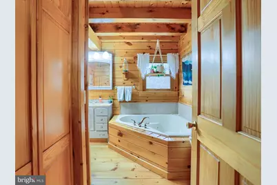 389 Church Road, Shermans Dale, PA 17090 - Photo 25