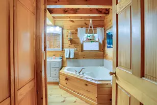 389 Church Rd, Shermans Dale, PA 17090 - Photo 25