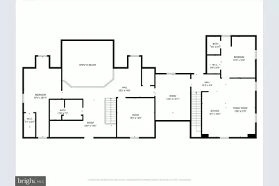 389 Church Road, Shermans Dale, PA 17090 - Photo 85