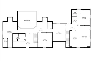 389 Church Rd, Shermans Dale, PA 17090 - Photo 85