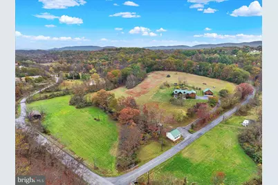 389 Church Road, Shermans Dale, PA 17090 - Photo 75