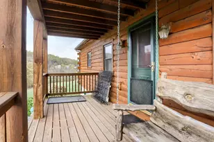 389 Church Rd, Shermans Dale, PA 17090 - Photo 7