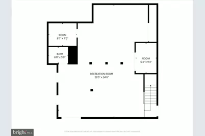 389 Church Road, Shermans Dale, PA 17090 - Photo 83