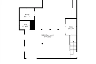 389 Church Rd, Shermans Dale, PA 17090 - Photo 83