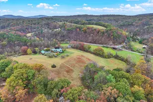 389 Church Rd, Shermans Dale, PA 17090 - Photo 79