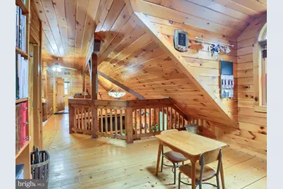 389 Church Road, Shermans Dale, PA 17090 - Photo 27