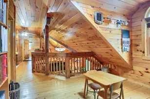 389 Church Rd, Shermans Dale, PA 17090 - Photo 27