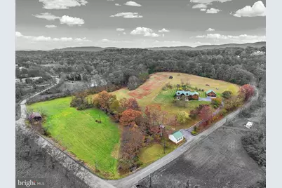 389 Church Road, Shermans Dale, PA 17090 - Photo 79