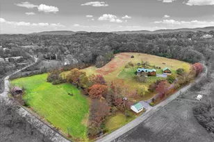 389 Church Rd, Shermans Dale, PA 17090 - Photo 79