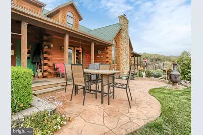 389 Church Road, Shermans Dale, PA 17090 - Photo 63